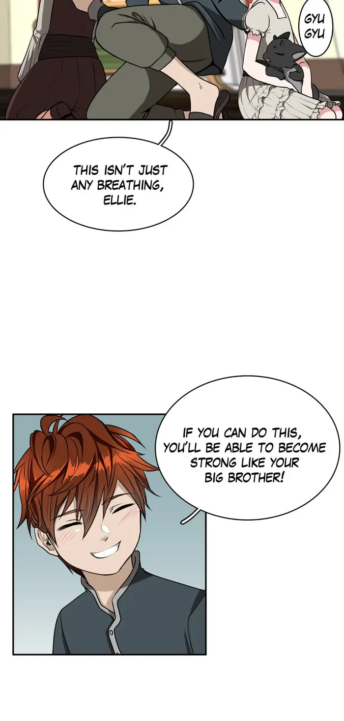 The Beginning After the End Chapter 38 image 33_optimized
